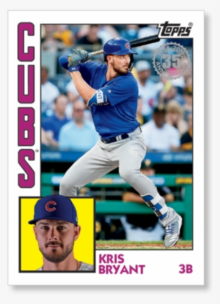 Gallery - College Baseball #9310525