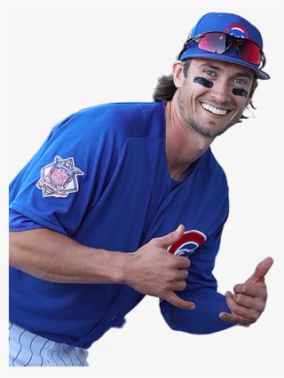 Subscribe - Baseball Player #9310526 Subscribe - Baseball Player #9310526