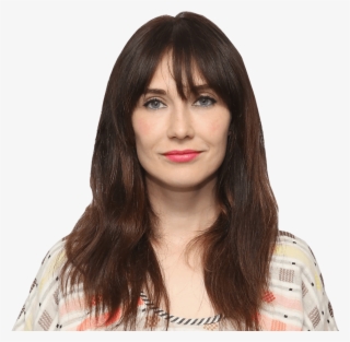 Game Of Thrones' Carice Van Houten On Melisandre's - Carice Van Houten Game Of Thrones Missandei #9310571