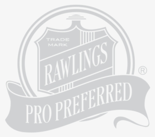 Description - Label #9310574