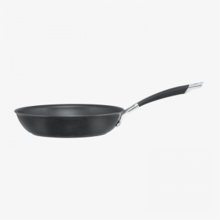 Circulon Momentum - Frying Pan #9310577