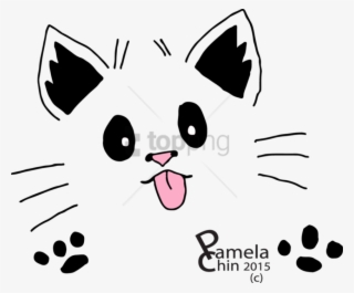 Download Cat Png Png Transparent Cat Png Png Image Free Download Page 12 Pngkey Yellowimages Mockups