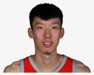 Qi Image - Player #9310620