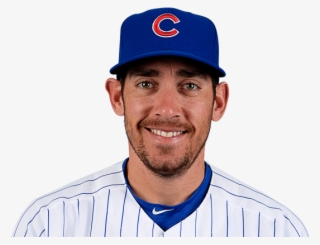 Baseball Player #9310623 Baseball Player #9310623