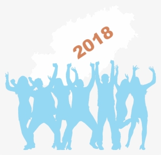 Ibiza Villa Rentals Guide - Mapa Ibiza Y Formentera #9310665