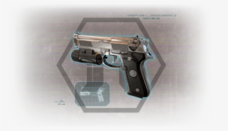 Killing Floor 2 Medic #9310740