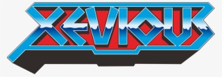 Xevious #9310745