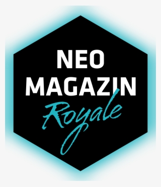 Neo Magazin #9310779