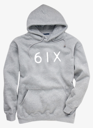 6ix Hoodie, Drake - Basketball Team Hoodies #9310854