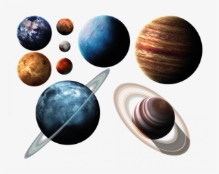 Graphic Freeuse Muursticker Planeet Kopen Set Van Roomit - Muurstickers Planeten #9310915 Graphic Freeuse Muursticker Planeet Kopen Set Van Roomit - Muurstickers Planeten #9310915