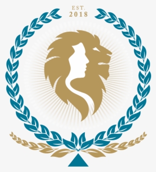 Bob Proctors Exklusivste Deutsche Consultants - Laurel Wreath #9310995