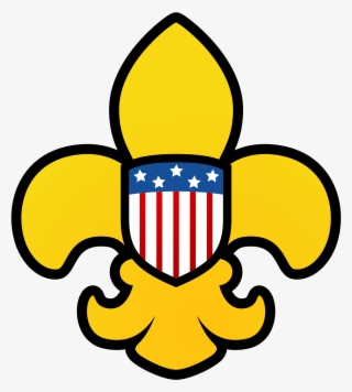 2000 X 2000 1 - Crest #9310999