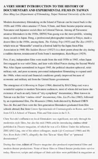 Pdf - Ensayo De Paco Yunque #9311035