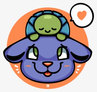 Image - Ville De Saint Etienne #9311036