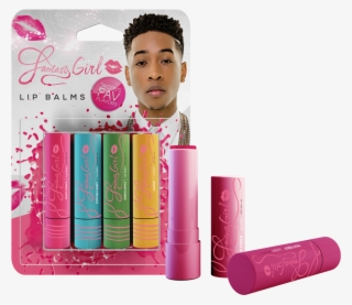 00 - - Lip Gloss #9311060