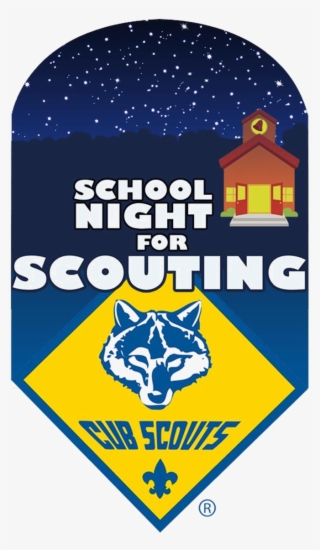 Volume One Magazine - Volunteers Needed Cub Scouts #9311061