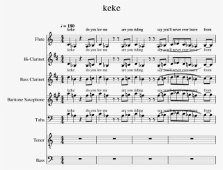 Drake In My Feelings Mscz - Thousand Years Andy Beck Pdf #9311062