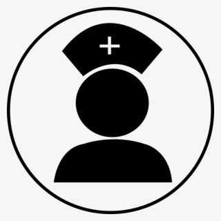 Png File Svg - Circle #9311069