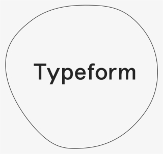 Join The Conversation With 300 React Developers Discussing - Circle #9311200