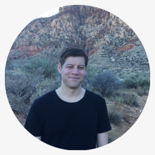 Cross-coupling Reactions Enabled By Oxidative Catalysis - Rylan Lundgren #9311203