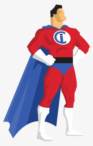Captain Content Loses It #9311266 Captain Content Loses It #9311266