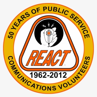 Logo - React #9311267