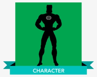 Captain Planet - Illustration #9311304