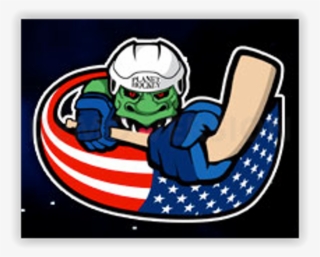 Planet Hockey #9311336
