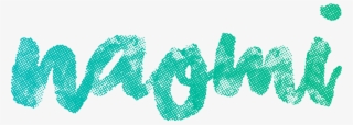 Adult Swim Logo Png #9311337