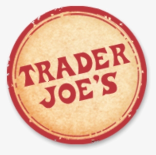 Favorite Trader Joes Treats - Trader Joes #9311381