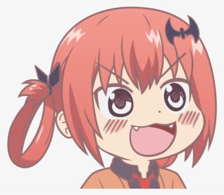 View Samegoogleiqdbsaucenao Satania46 , - Satanichia #9311442