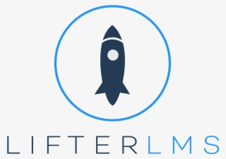 Lifterlms Helps Online Course Creators Convert Their - Graphic Design #9311501