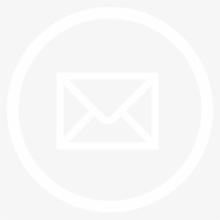 Twitter Instagram Tea Cup Discoveries Pinterest Email - Codepen Logo White #9311502 Twitter Instagram Tea Cup Discoveries Pinterest Email - Codepen Logo White #9311502