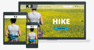 Koalabottle - Online Advertising #9311504