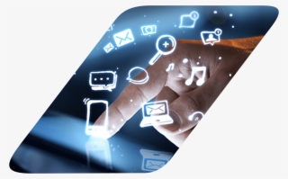 Dicas Para Manter A Reputação Online #9311528