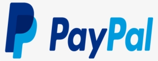 Paypal Quiere Aumentar La Velocidad De Las Transacciones - Pay Pal #9311564