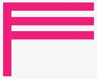 2017 Anthem Creative - Coquelicot #9311620