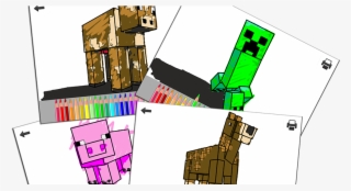 Diagram #9311675