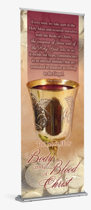 Bulletins For All Seasons - Banner #9311676