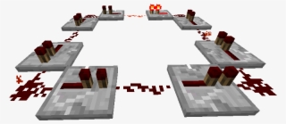 4- Pulse 2 - Architecture #9311681