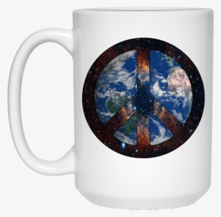 Captain Planet Png #9311706