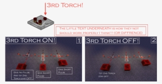 2013 01 08 - Diagram #9311711