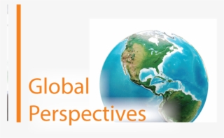 Captain, We Have A Problem - World Map Texture 3d #9311712