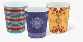 Cups Png #9311755
