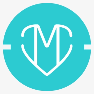 Icon 3 - Ma Png #9311792