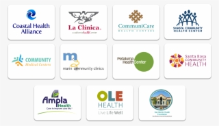 Path To Health Medical Providers - Electric Blue #9311795