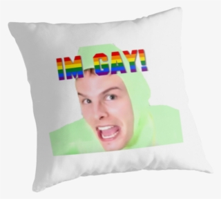 M Gay Idubbbz&quot - Faze Clan #9311799