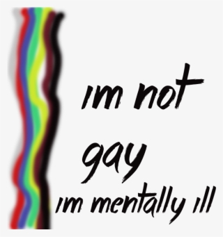 Gay Pride Day - Head Start #9311921