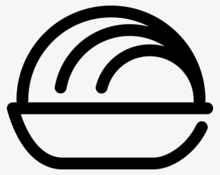 Png File Svg #9311927