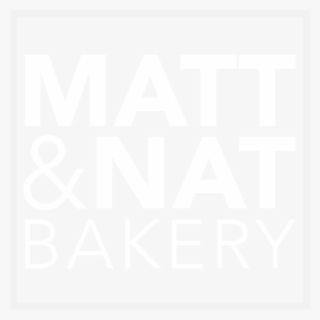Matt & Nat Bakery - Poster #9311952